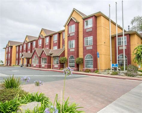 cheap hotels in salinas|Top Hotels in Salinas, CA from $73 .